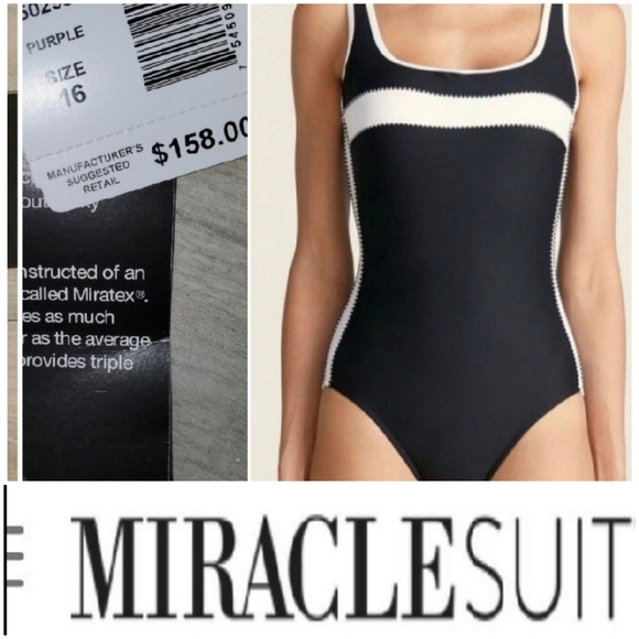 Meet your Posher, Michelle - Picture 7 of 16